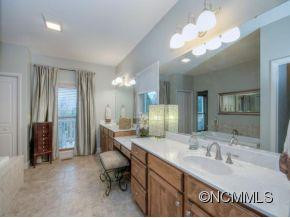 28 ASBURY ROAD - Photo 13