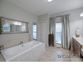 28 ASBURY ROAD - Photo 14