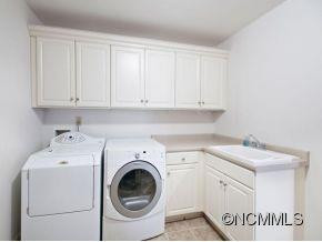 28 ASBURY ROAD - Photo 15