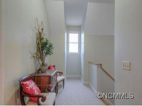 28 ASBURY ROAD - Photo 16
