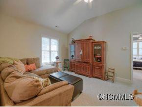 28 ASBURY ROAD - Photo 17