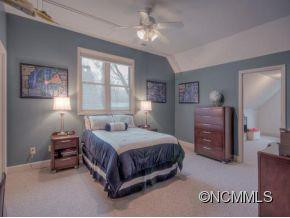 28 ASBURY ROAD - Photo 18
