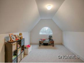 28 ASBURY ROAD - Photo 19