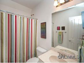 28 ASBURY ROAD - Photo 20