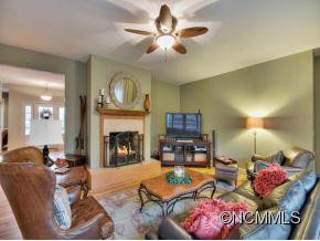 28 ASBURY ROAD - Photo 3