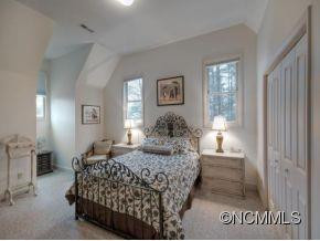 28 ASBURY ROAD - Photo 21