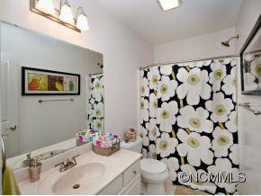 28 ASBURY ROAD - Photo 22
