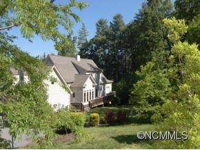 28 ASBURY ROAD - Photo 23