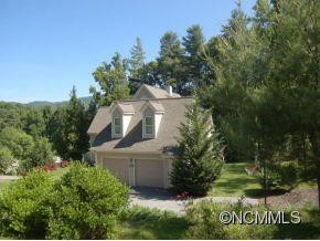 28 ASBURY ROAD - Photo 24