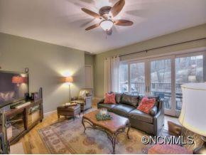 28 ASBURY ROAD - Photo 4