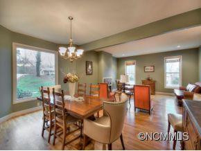 28 ASBURY ROAD - Photo 5
