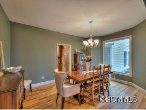 28 ASBURY ROAD - Photo 6