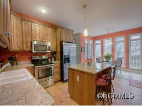 28 ASBURY ROAD - Photo 7