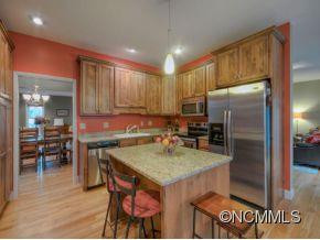 28 ASBURY ROAD - Photo 8