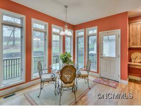 28 ASBURY ROAD - Photo 9