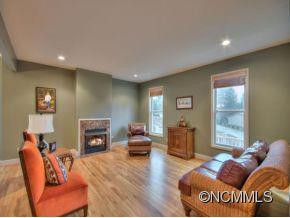 28 ASBURY ROAD - Photo 10