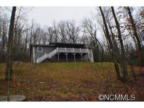 473 Concord Road