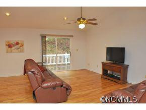 473 Concord Road - Photo 2