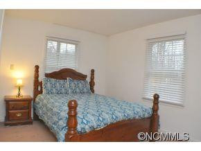 473 Concord Road - Photo 11