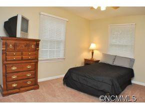 473 Concord Road - Photo 12