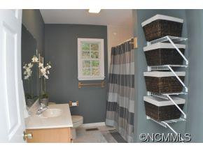 473 Concord Road - Photo 13