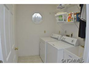 473 Concord Road - Photo 14