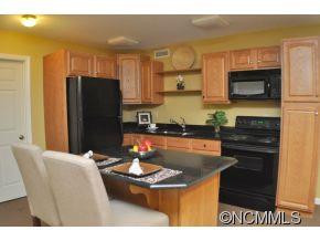 473 Concord Road - Photo 15