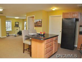 473 Concord Road - Photo 16