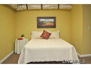 473 Concord Road - Photo 17