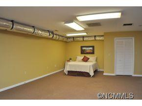 473 Concord Road - Photo 18