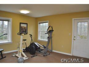 473 Concord Road - Photo 19