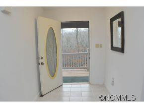 473 Concord Road - Photo 20