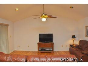 473 Concord Road - Photo 3