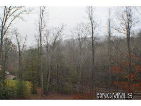 473 Concord Road - Photo 21