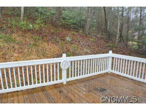 473 Concord Road - Photo 22