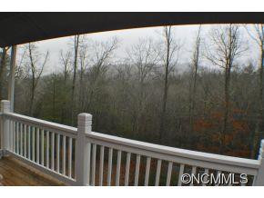 473 Concord Road - Photo 23