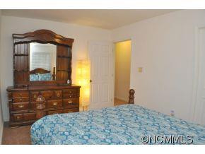 473 Concord Road - Photo 24