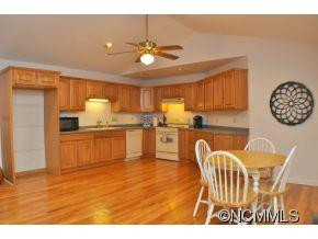 473 Concord Road - Photo 4