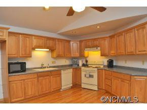 473 Concord Road - Photo 5