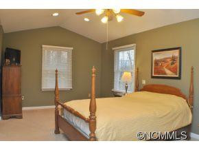 473 Concord Road - Photo 7