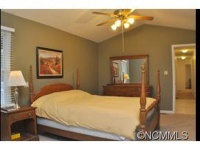 473 Concord Road - Photo 8