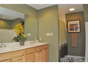 473 Concord Road - Photo 9