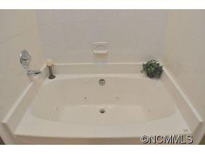 473 Concord Road - Photo 10