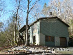 176 Fairview Forest  Drive