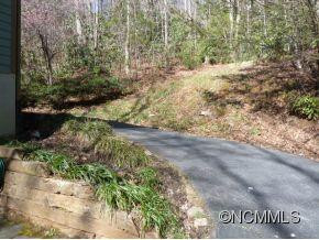 176 Fairview Forest  Drive - Photo 2