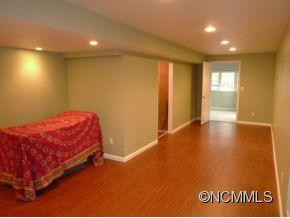 176 Fairview Forest  Drive - Photo 11