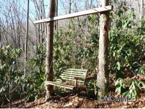 176 Fairview Forest  Drive - Photo 13