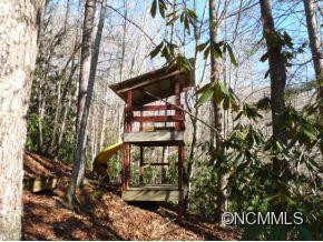 176 Fairview Forest  Drive - Photo 14