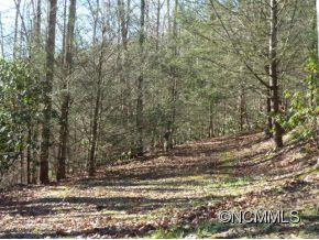176 Fairview Forest  Drive - Photo 15
