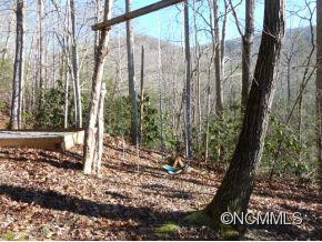 176 Fairview Forest  Drive - Photo 16